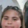 briannalopezvilte