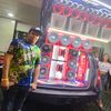 yohanni_123