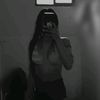 aliss__24