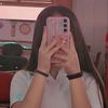 ingrid_2013_08