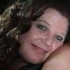 chrissyred70
