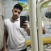 youssef.abogapal