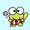 binuehz7