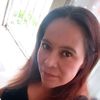 araceli7vg