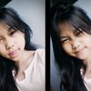 lilaarorrr_18
