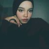 alvit_4