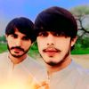 user8298104473676farhan
