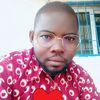 user6612982358661