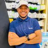 mohamed_herkous
