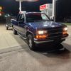 colinriddle9195