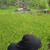 boyznotbrain_
