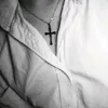 naaft_5
