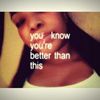 mss._mariee