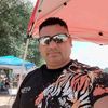josealejndroavile