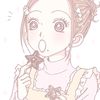 kaimiura_