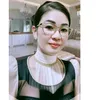 nghonghoabaclieu80