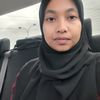 ain.aqeela