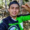 davidgalarza27