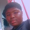 antoinetteamlao