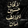 user4601637147705