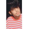 ꧁•⊹★😻‍❤️‍ANiK。❤ Chaudhar''🐇❤
