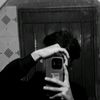 asifull.hoque