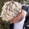 oles.abashyn