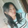 seslya43
