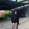 apriliaaprilia_