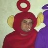 wwww.tiktok.comcabralx8