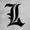 l9a2e