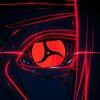 adihariz.shaid
