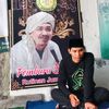 al_aziz4444