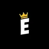 extra_hero