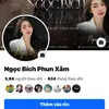 ngocbichphunxam1989