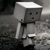 user1xm9nk4skn