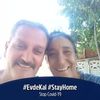 ilnmeryemilgin