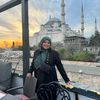 hijabilyfe