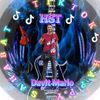 davitmario8888