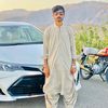 hussainmarri786