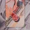 userxnw15g3m3d