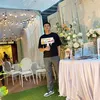 khai_lavie
