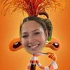 rose_polk