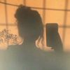 nurriz_a