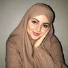 sara.a2023
