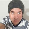 user8830030334369