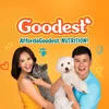 Goodest PH
