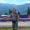 mariusz1983