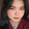 rintanputrii_