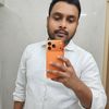 antusaha325